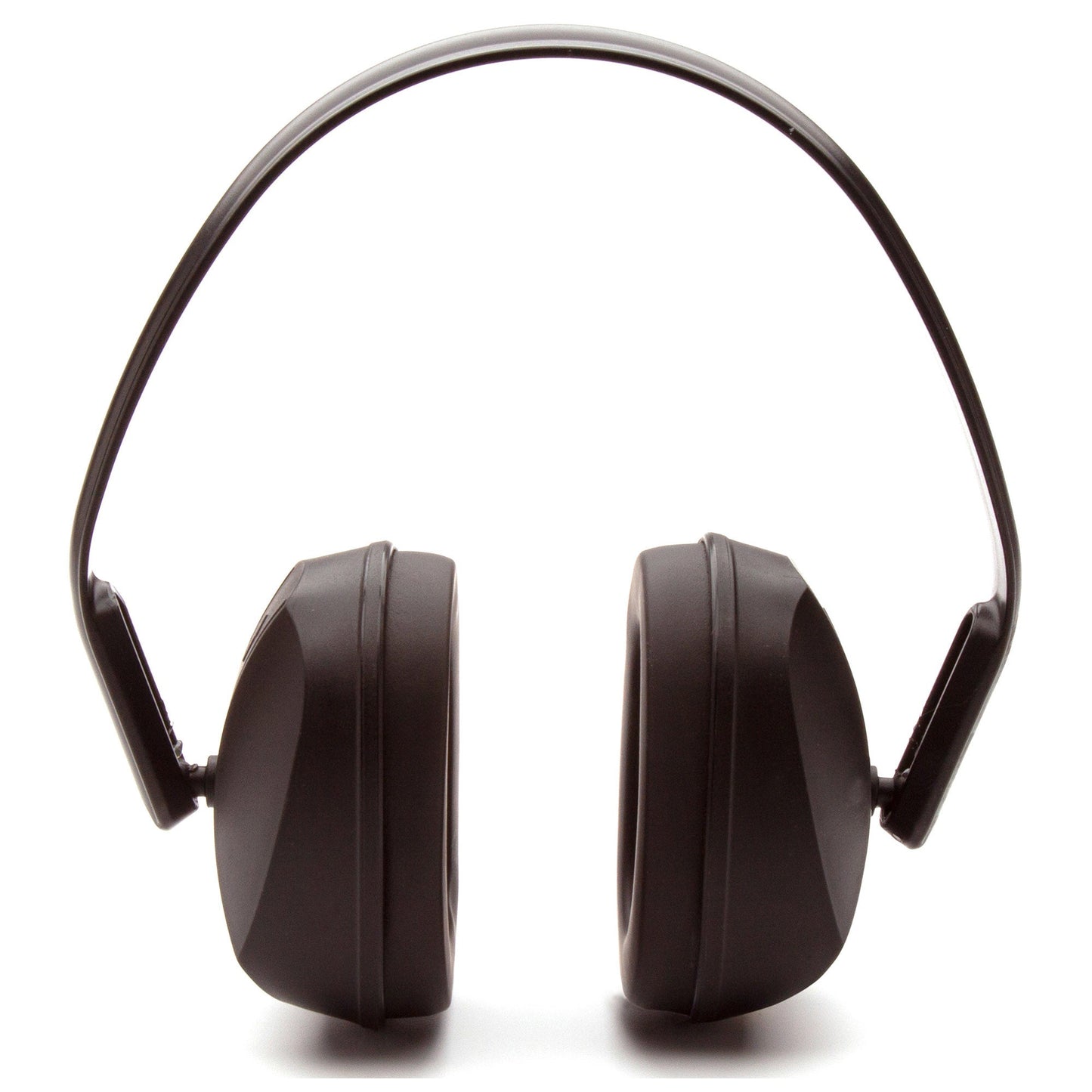 21 NRR Ear Muffs - Pyramex - Soft Foam Comfort
