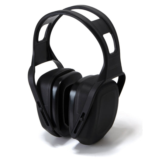 23 NRR Ear Muffs - Pyramex - Adjustable Comfort