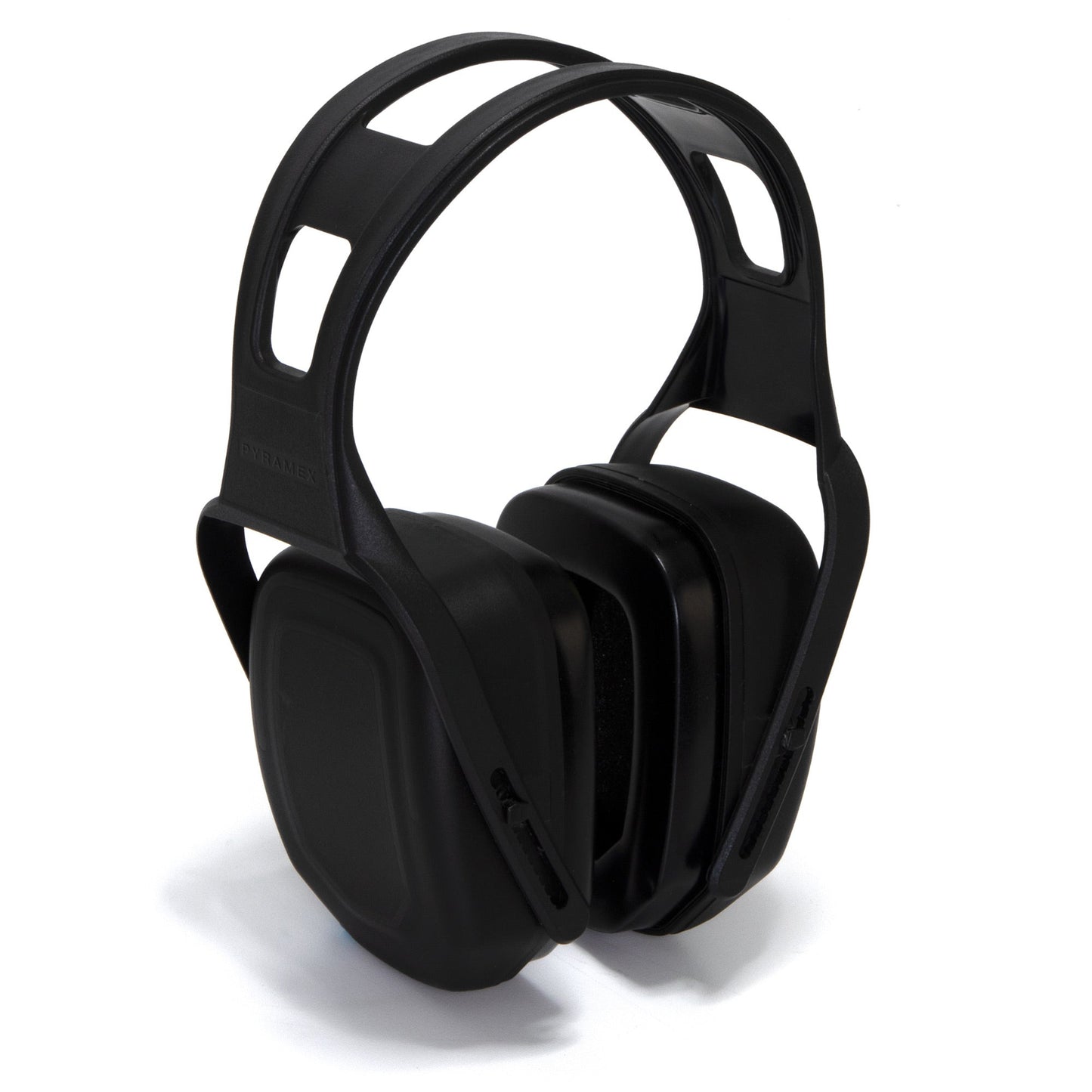23 NRR Ear Muffs - Pyramex - Adjustable Comfort
