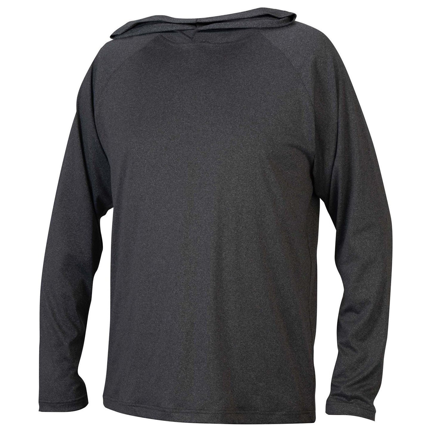 Yellow/Lime Sweatshirt - Pyramex - Moisture-Wicking