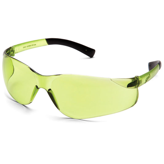 1.5 IR Filter Lens Glasses - Pyramex - Comfortable Fit