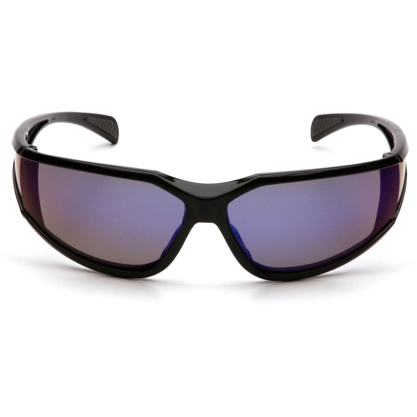 Clear H2X Anti-Fog Lens Glasses - Pyramex - Durable Vision