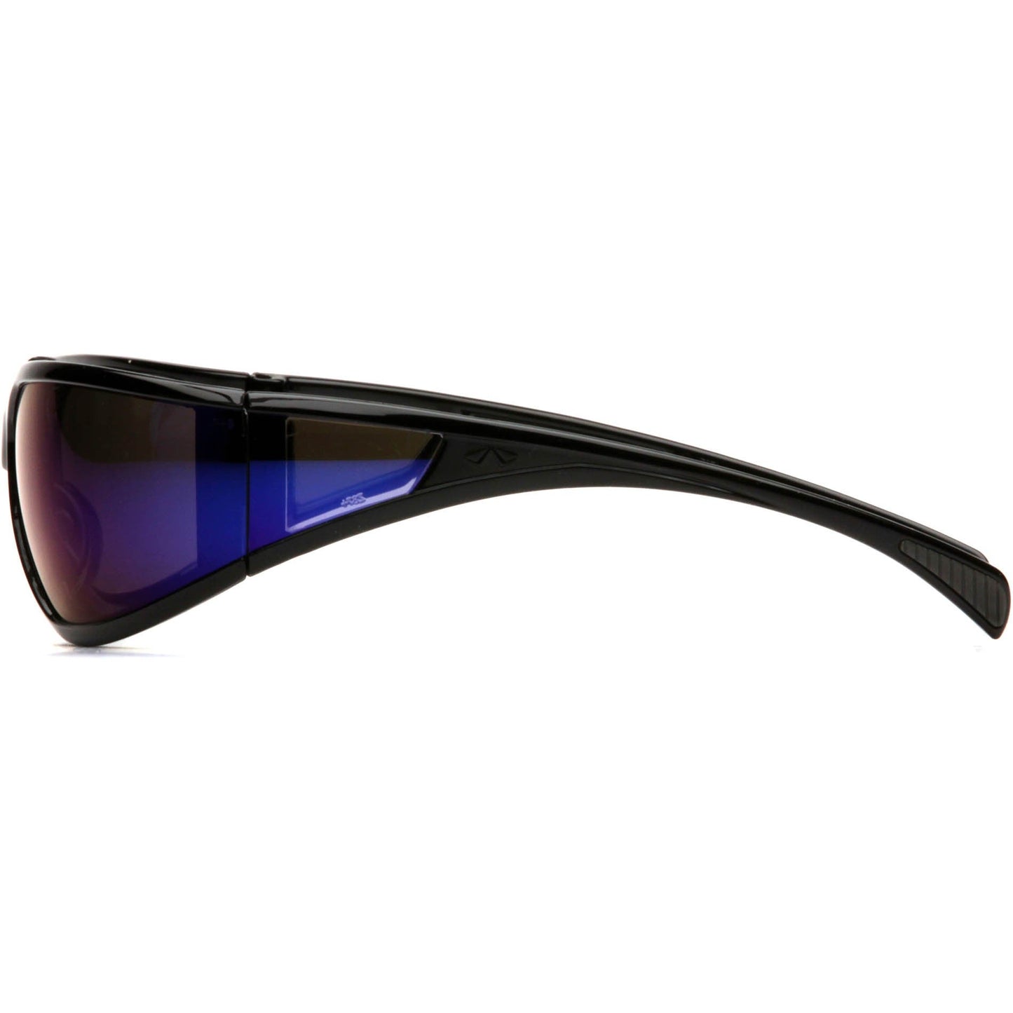 Clear H2X Anti-Fog Lens Glasses - Pyramex - Durable Vision