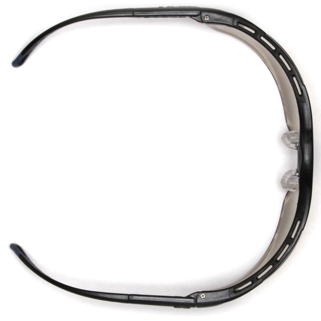 5.0 IR Lens Glasses - Pyramex - Stylish Eye Protection
