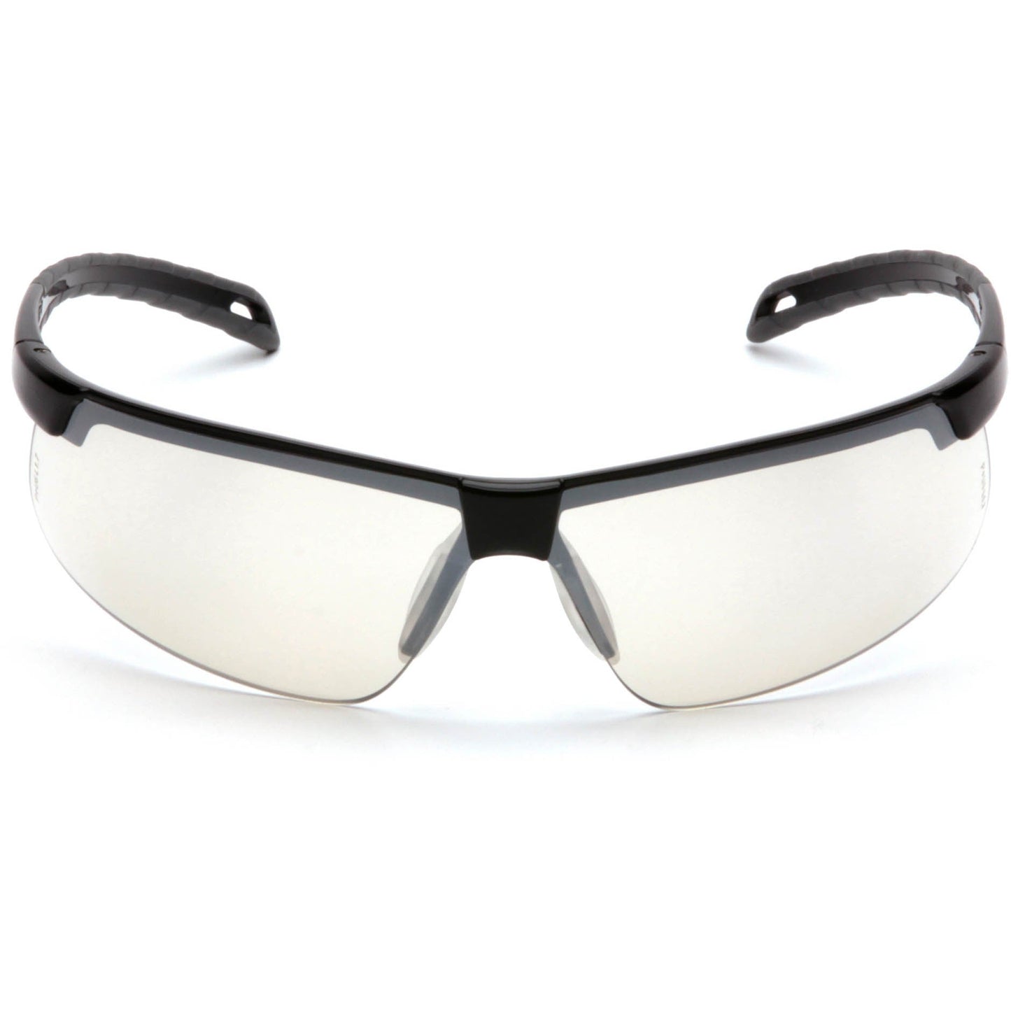 Clear Lens Glasses - Pyramex - Lightweight Protection