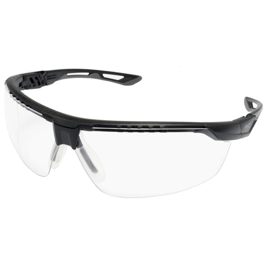 Clear H2MAX Anti-Fog Lens Glasses - Pyramex - Lightweight