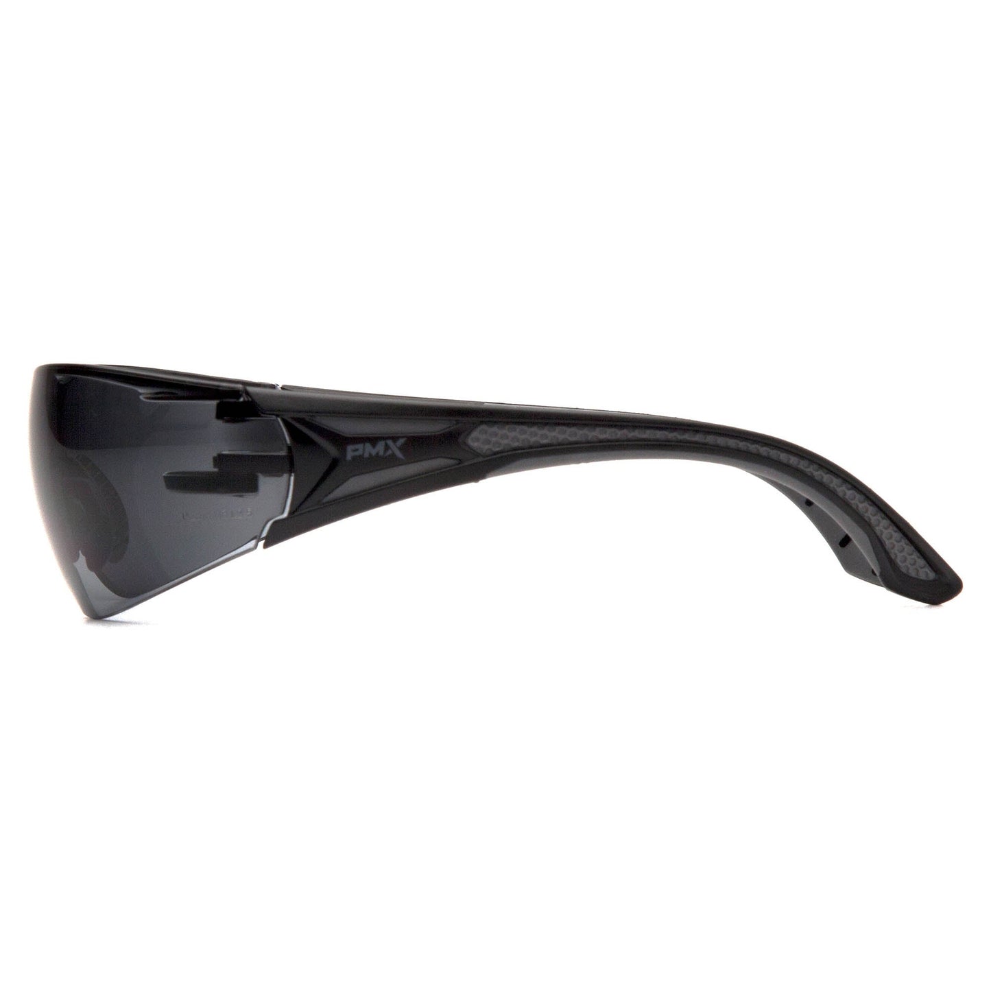 Clear Lens Glasses - Pyramex - Durable Protection