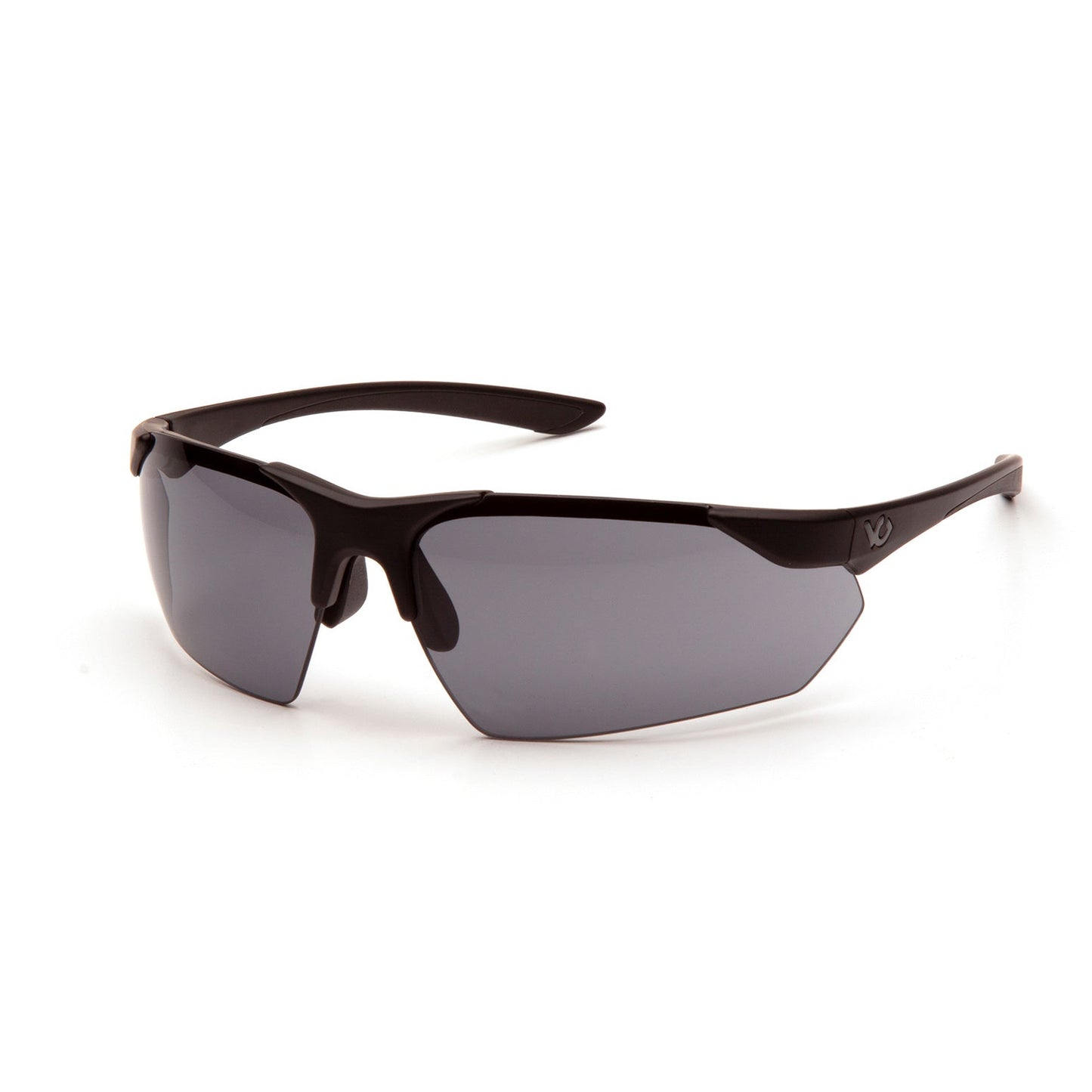 Clear Anti-Fog Lens Glasses - Venture Gear - Tactical Eyewear
