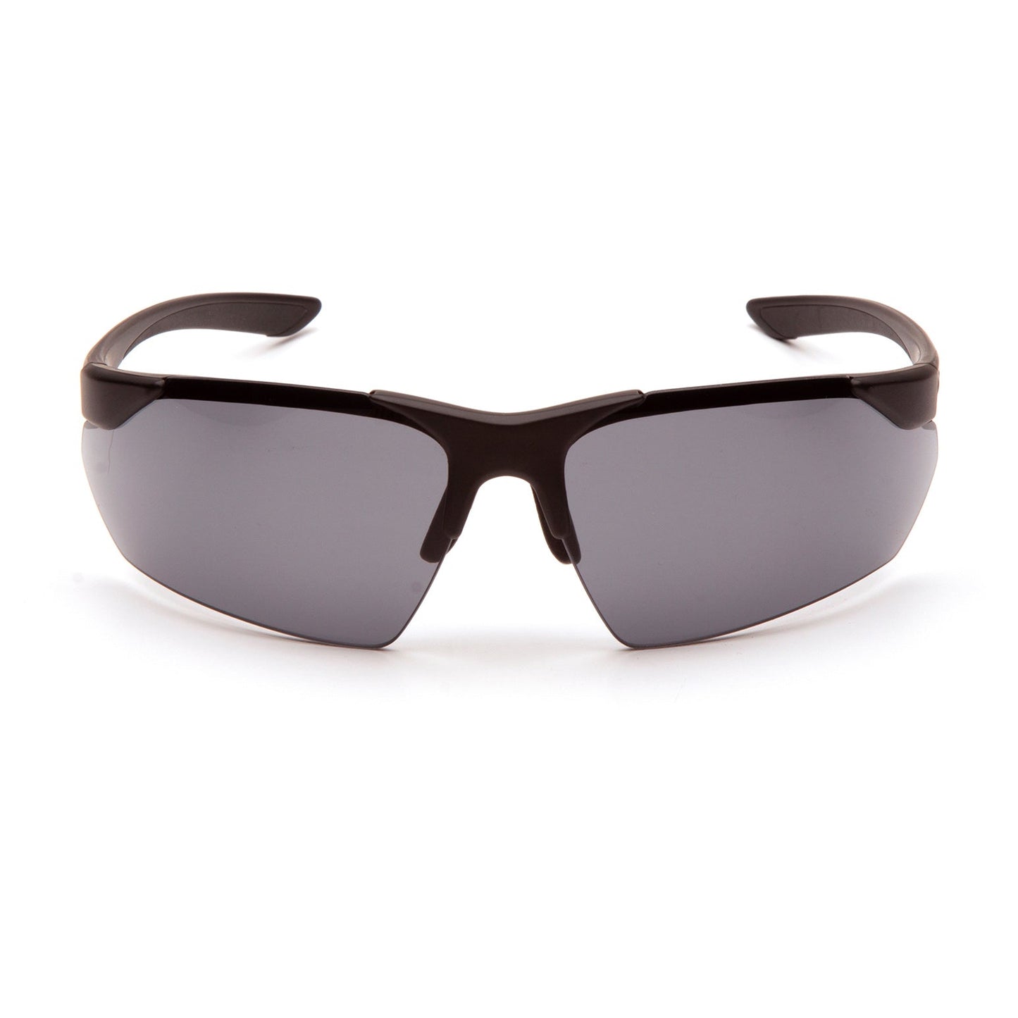 Clear Anti-Fog Lens Glasses - Venture Gear - Tactical Eyewear