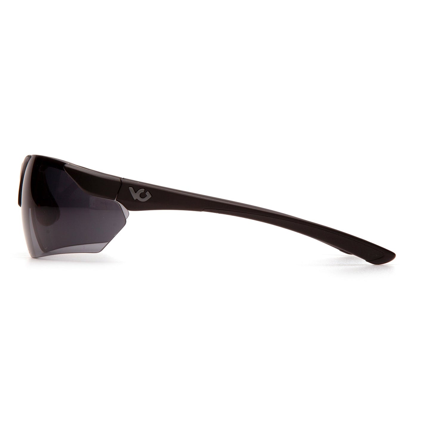 Clear Anti-Fog Lens Glasses - Venture Gear - Tactical Eyewear