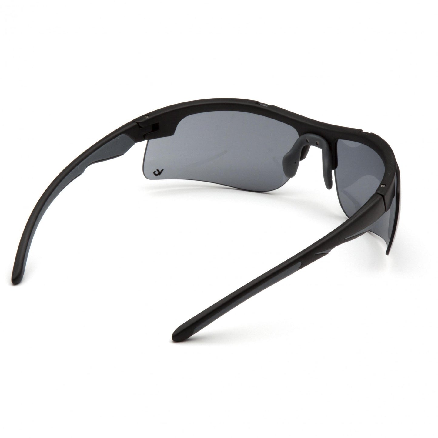Clear Anti-Fog Lens Glasses - Venture Gear - Tactical Eyewear