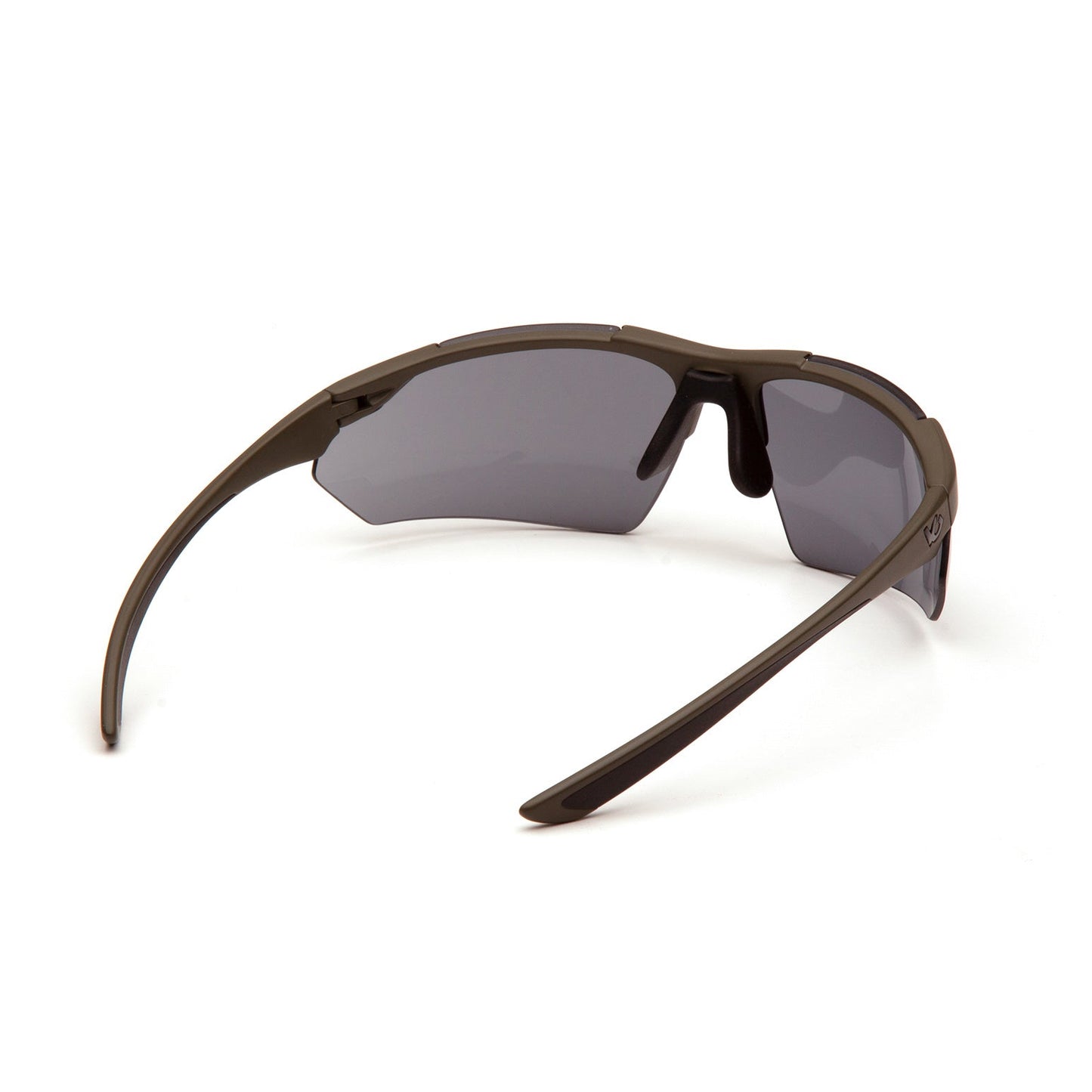 Clear Anti-Fog Lens Glasses - Venture Gear - Tactical Eyewear