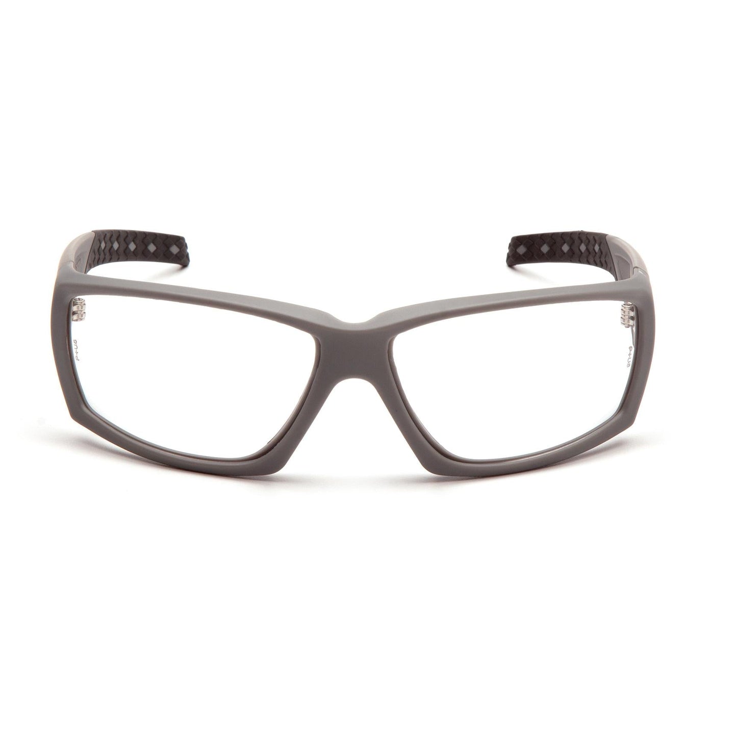 Bronze Anti-Fog Lens Glasses - Venture Gear - Tactical Eyewear
