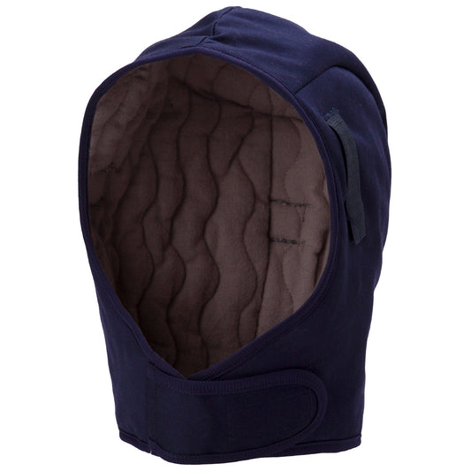 Navy Winter Liners - Pyramex - Cozy Knit Cap