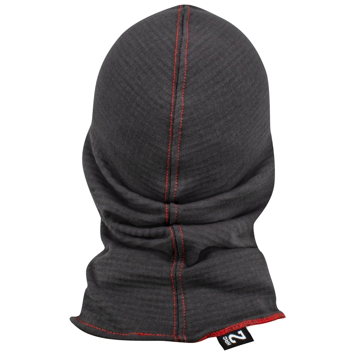 Gray Performance Balaclava - Radians - Moisture Wicking