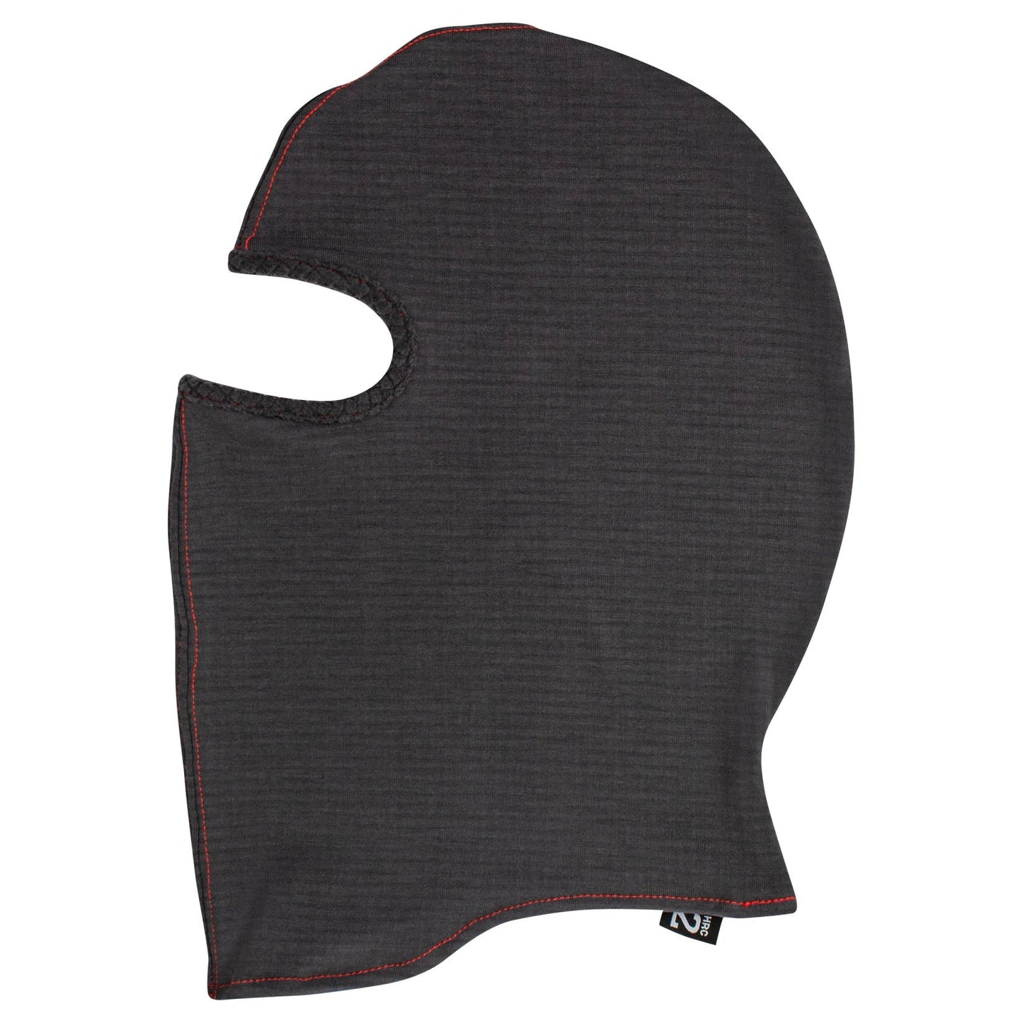 Gray Performance Balaclava - Radians - Moisture Wicking