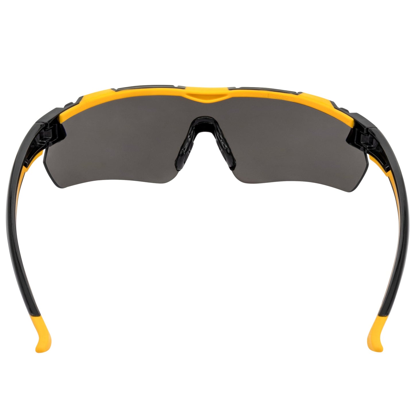 Clear Lens Glasses - DeWalt - Stylish Safety Eyewear