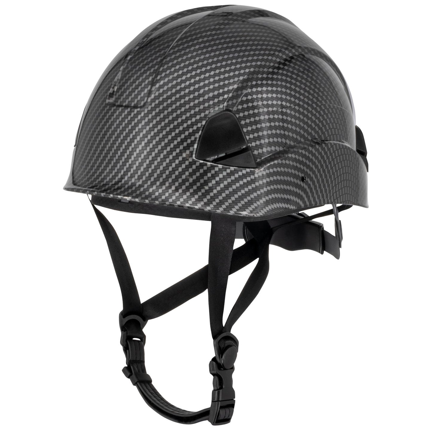 Slate Hard Hats - DeWalt - Durable Safety Helmet