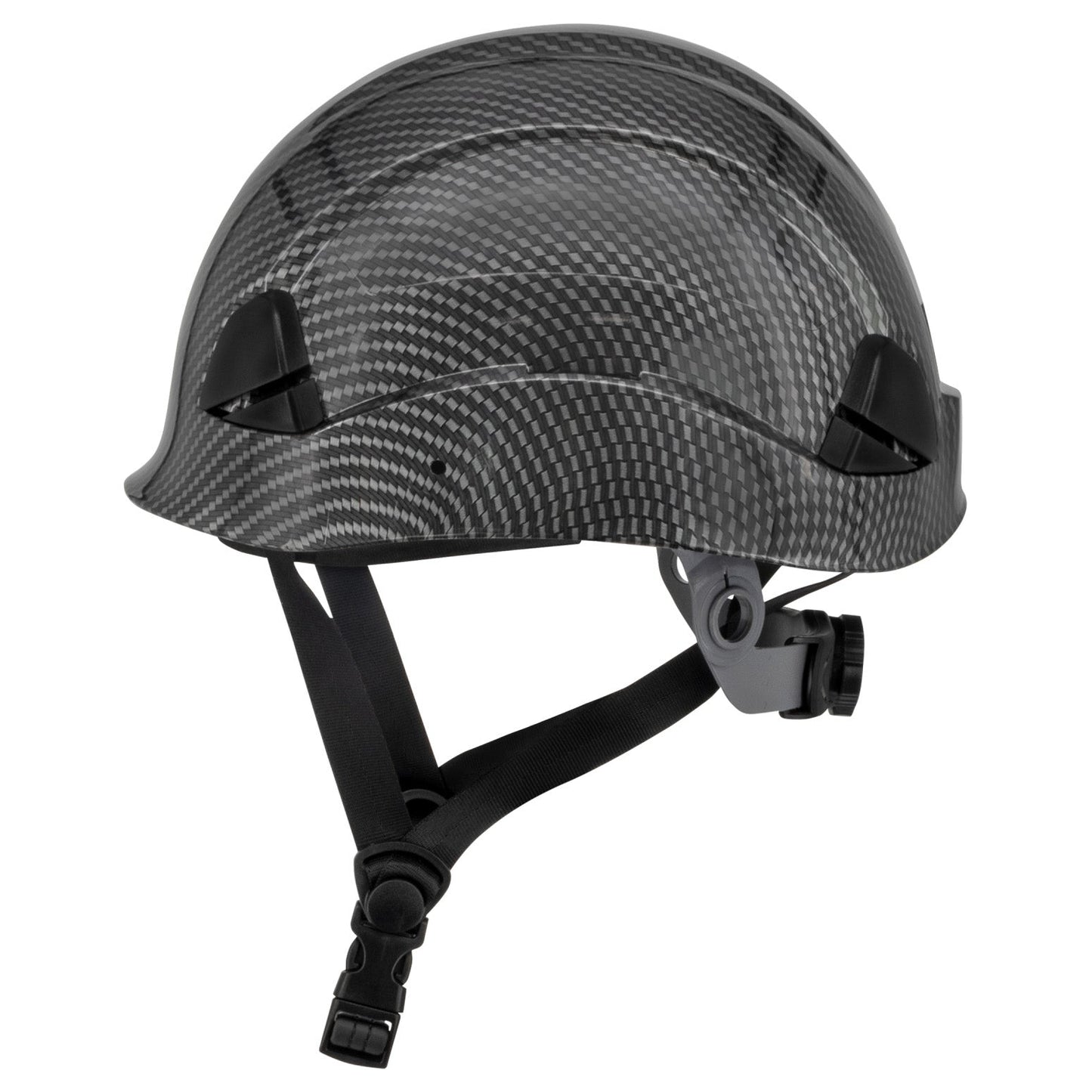 Slate Hard Hats - DeWalt - Durable Safety Helmet