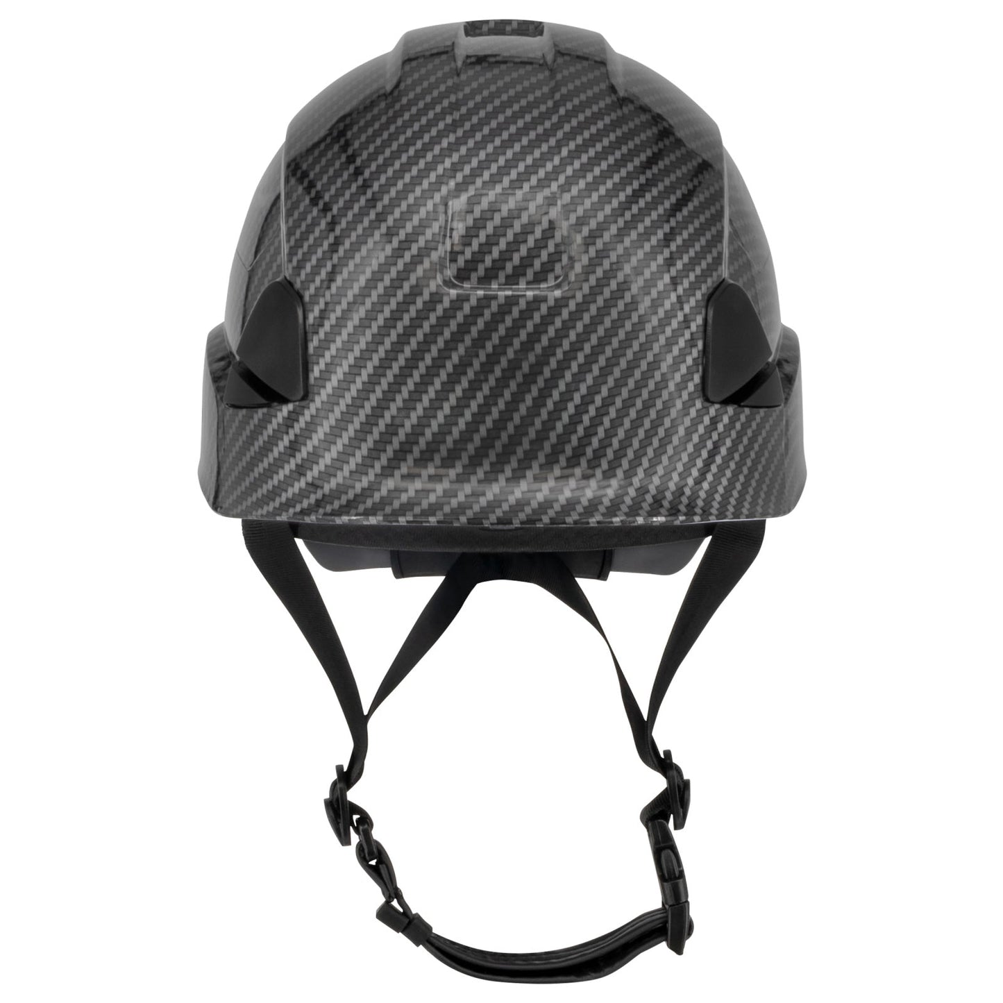 Slate Hard Hats - DeWalt - Durable Safety Helmet