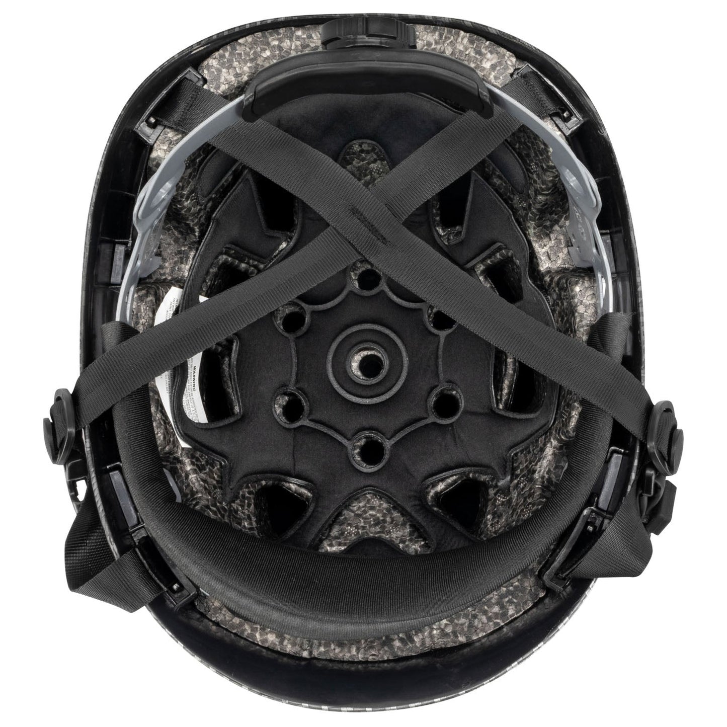 Slate Hard Hats - DeWalt - Durable Safety Helmet