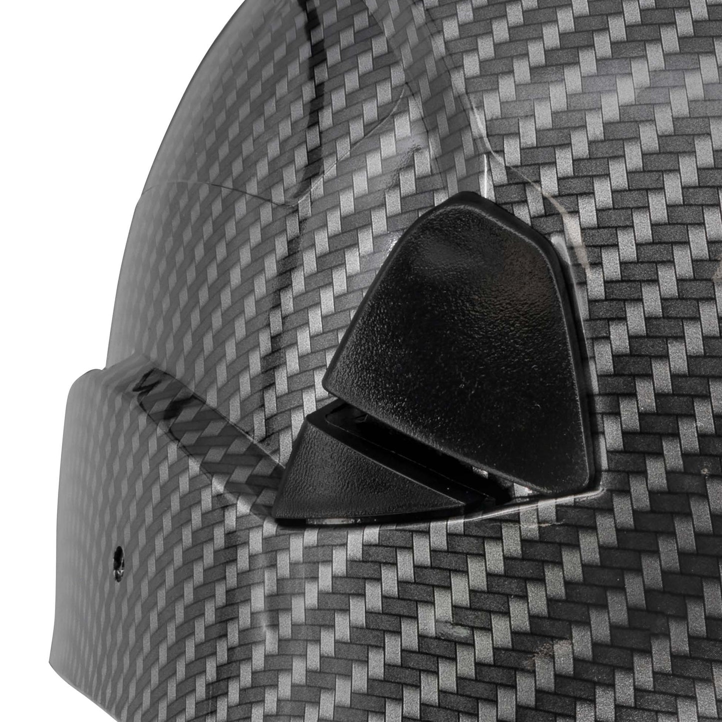 Slate Hard Hats - DeWalt - Durable Safety Helmet