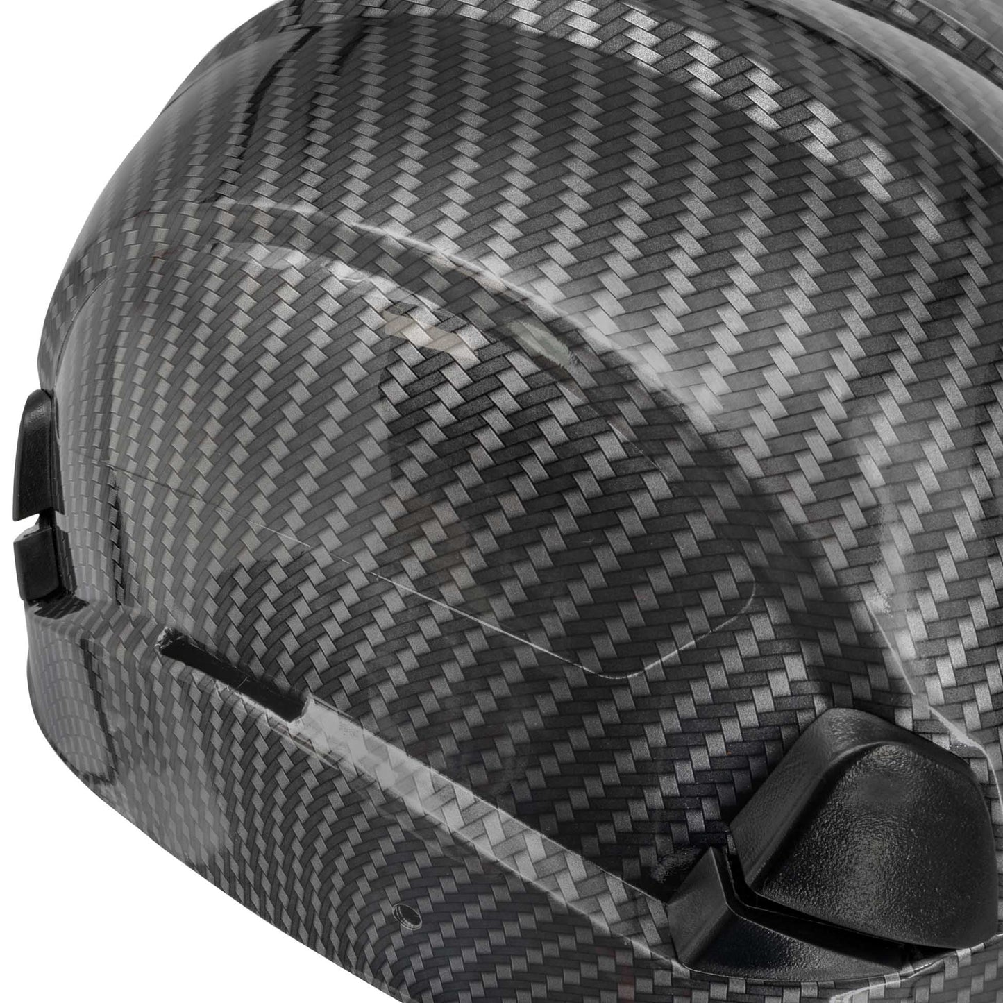 Slate Hard Hats - DeWalt - Durable Safety Helmet