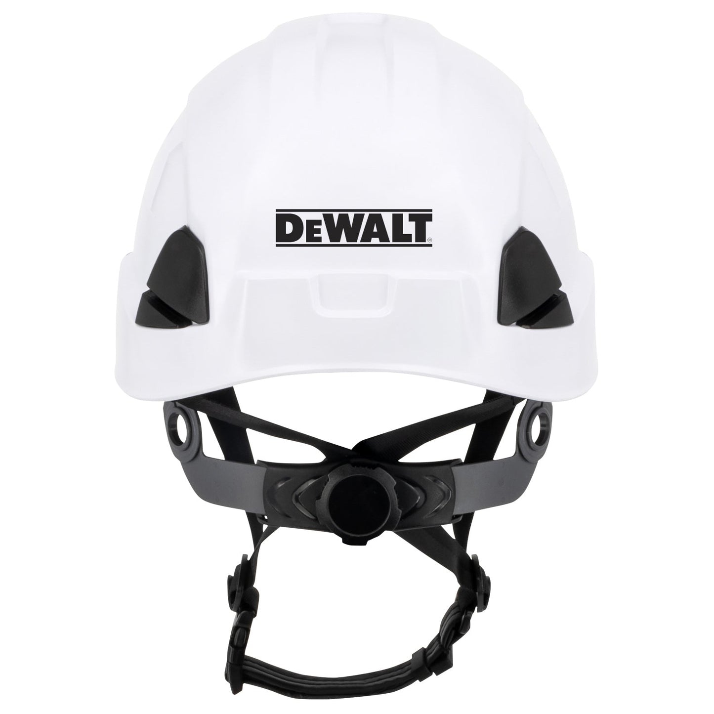 Slate Hard Hats - DeWalt - Durable Safety Helmet