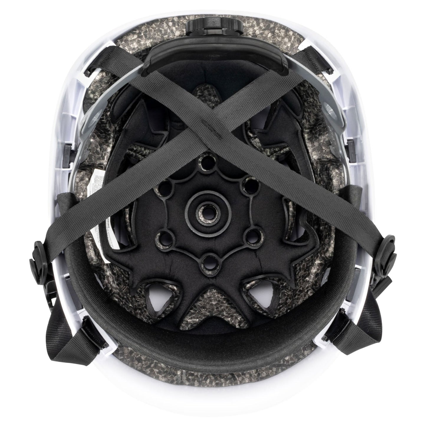 Slate Hard Hats - DeWalt - Durable Safety Helmet