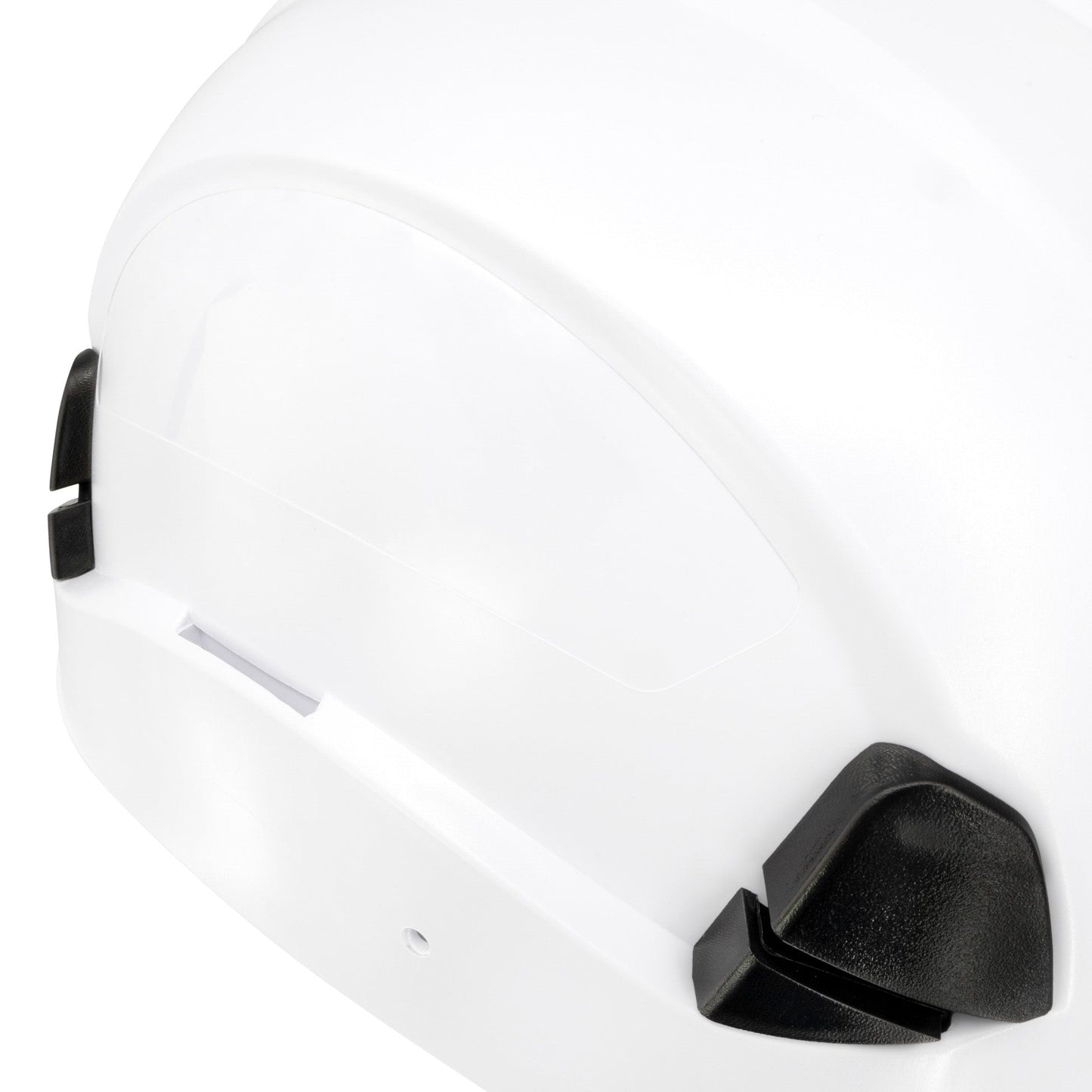 Slate Hard Hats - DeWalt - Durable Safety Helmet