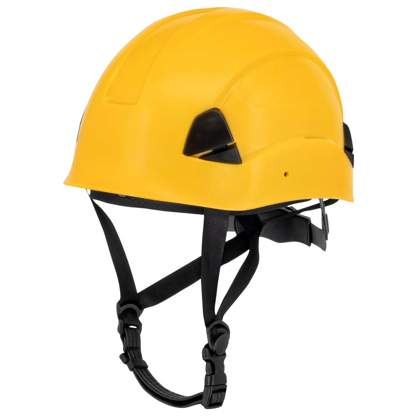 Slate Hard Hats - DeWalt - Durable Safety Helmet