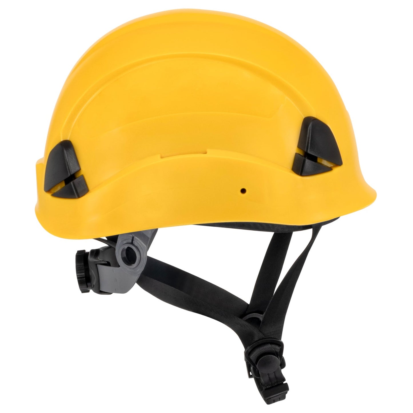Slate Hard Hats - DeWalt - Durable Safety Helmet