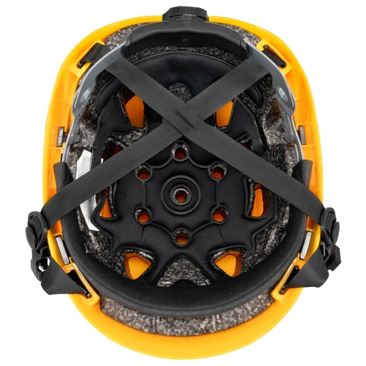 Slate Hard Hats - DeWalt - Durable Safety Helmet