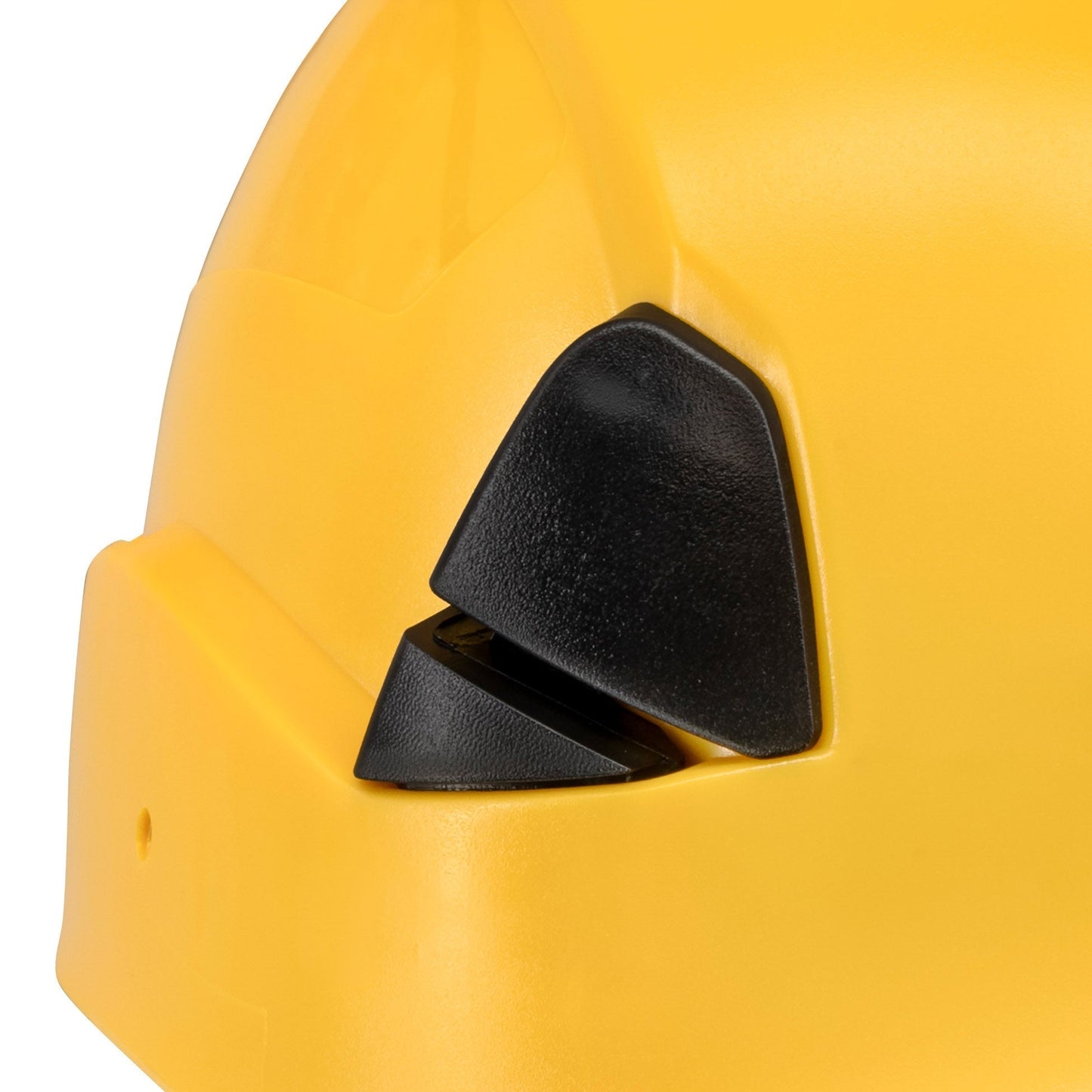 Slate Hard Hats - DeWalt - Durable Safety Helmet