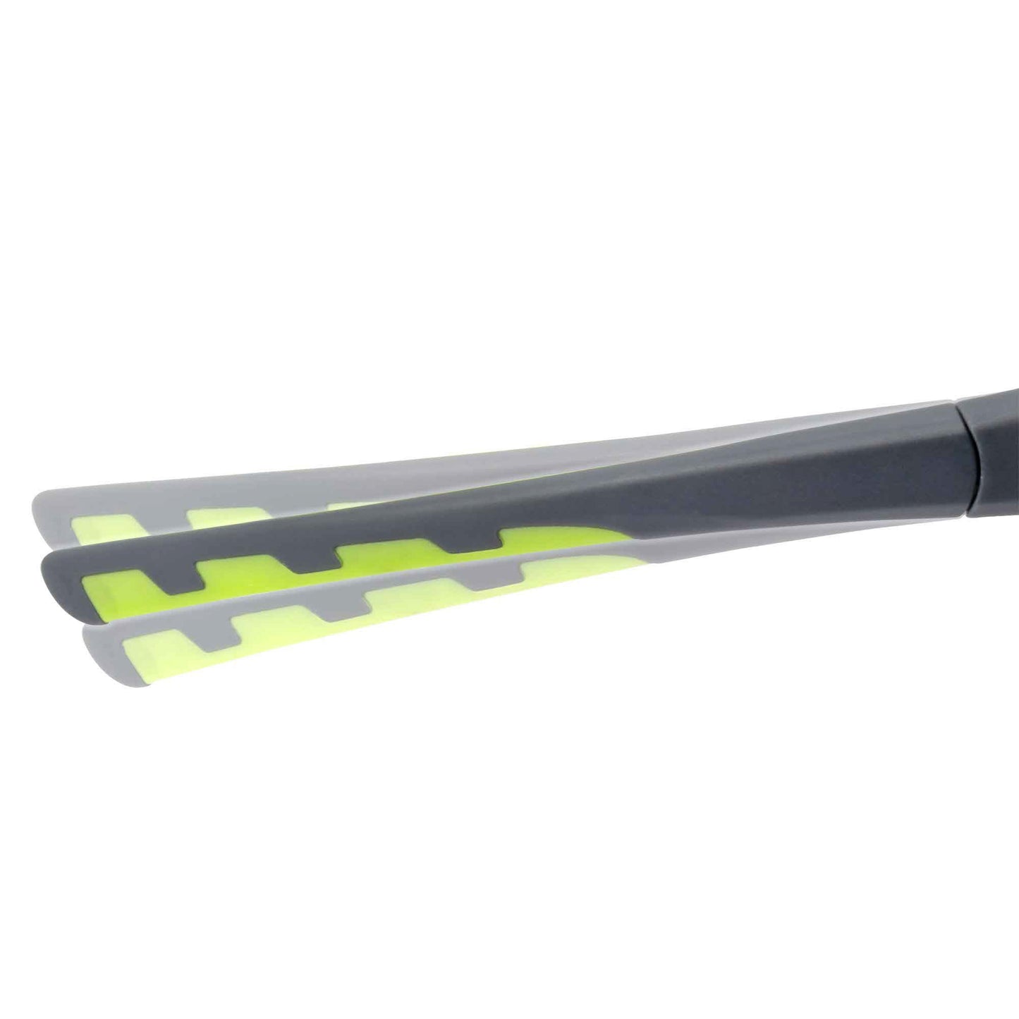 Clear Lens Glasses - Radians - Scratch-Resistant Lens