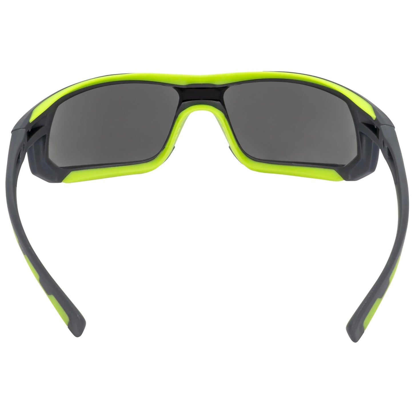 Clear Lens Glasses - Radians - Scratch-Resistant Lens