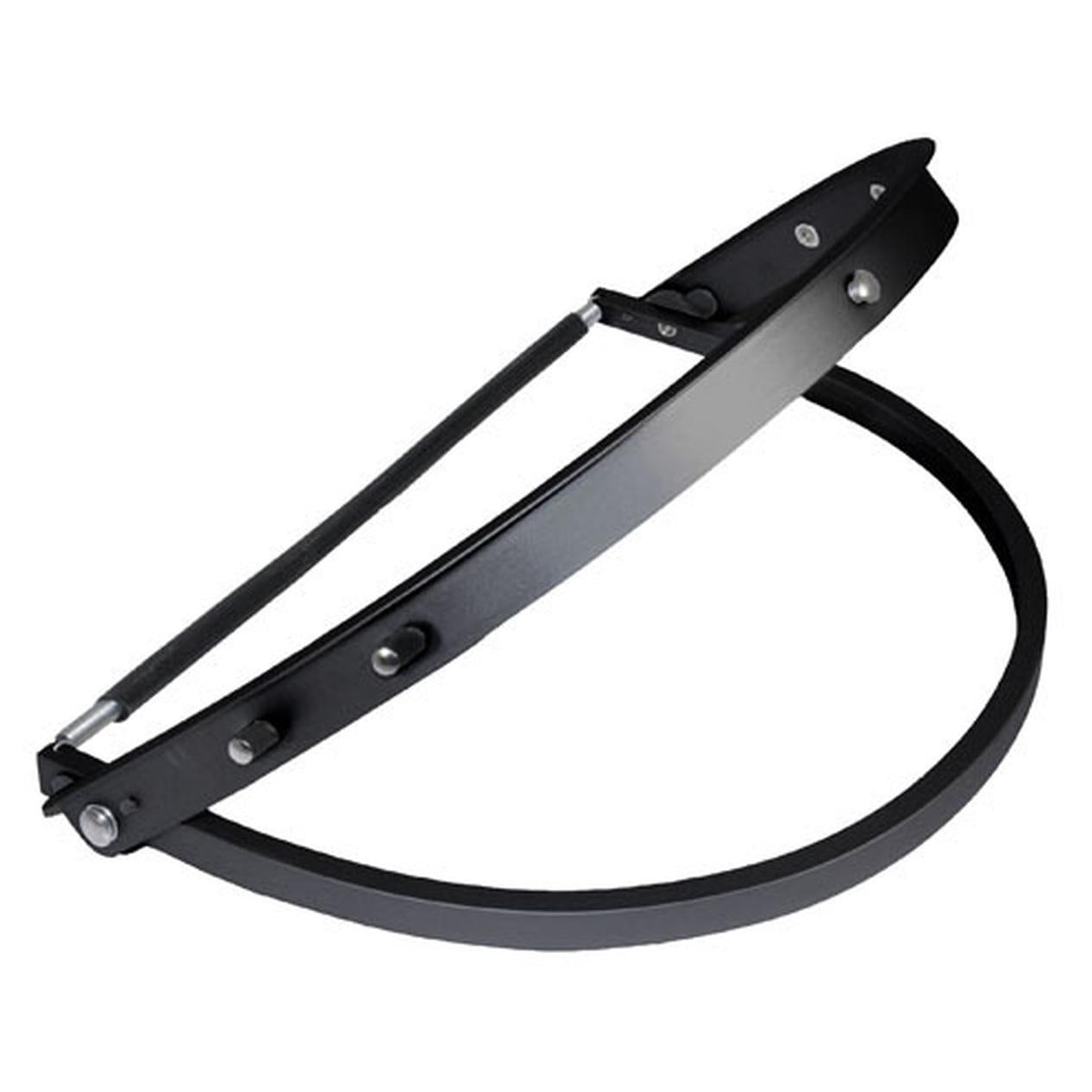 Aluminum Bracket Adapters - Radians - Durable Aluminum