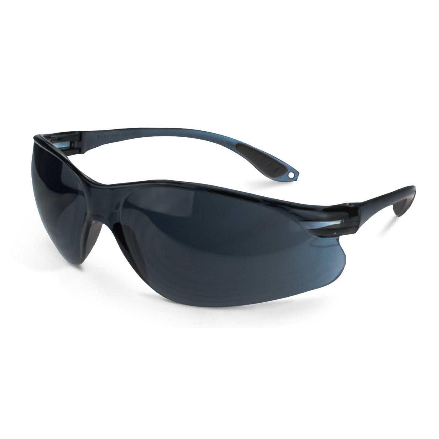Clear Lens Glasses - Radians - Lightweight Design