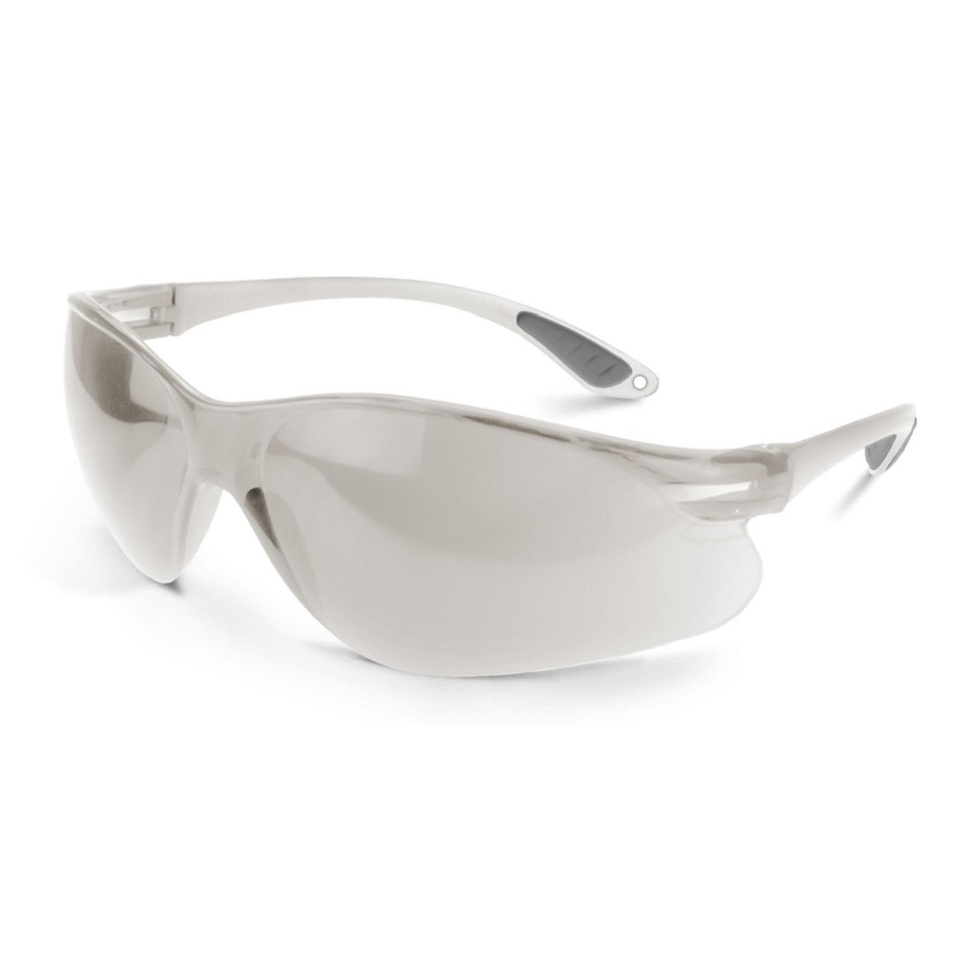 Clear Lens Glasses - Radians - Lightweight Design