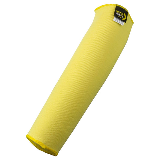 14" Cut Sleeve - Radians - Lightweight Kevlar Protection