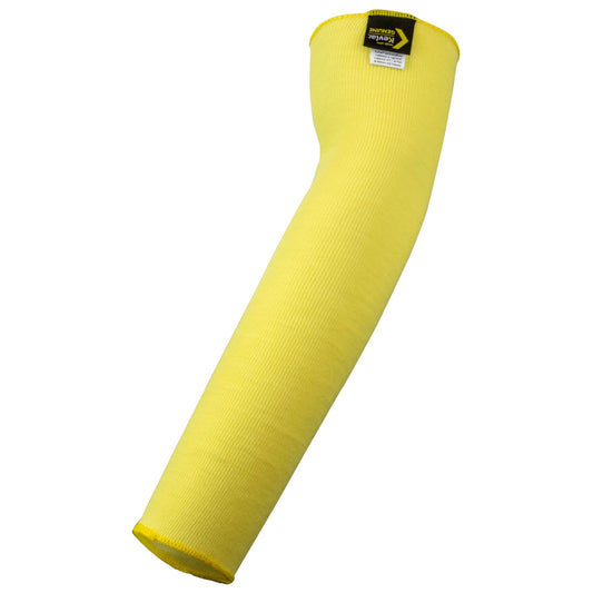18" Length Sleeves - Radians - Kevlar A2 Cut Protection