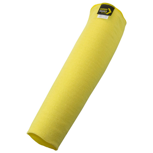 14" Length Sleeves - Radians - Durable Kevlar Protection