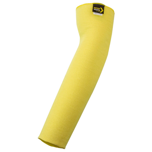 18" Cut Protection Sleeves - Radians - Durable Kevlar