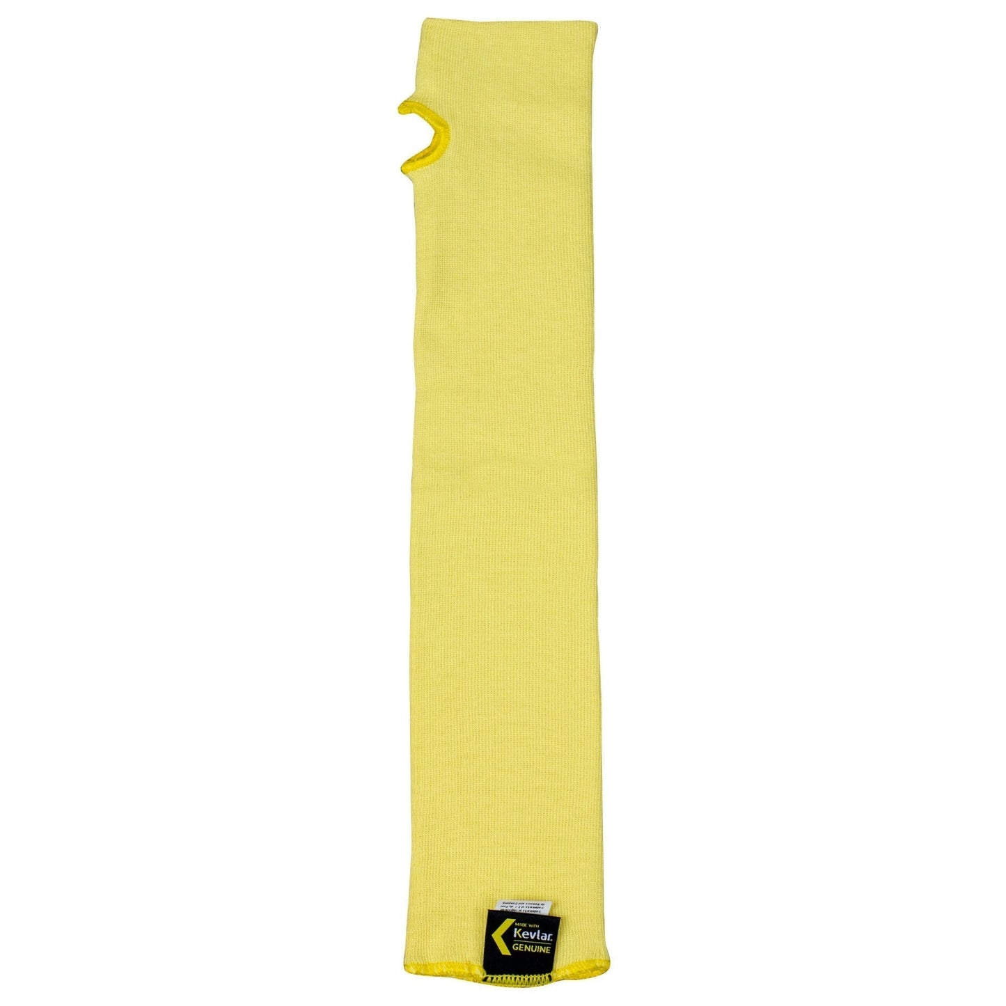 18 Inch Length Sleeves - Radians - Kevlar Cut Protection
