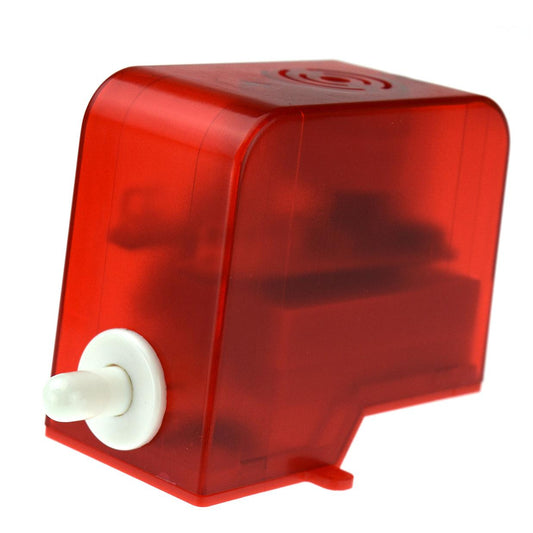Eyewash Stations | Radians | Rewalarm System - Reliable - Safety Alert