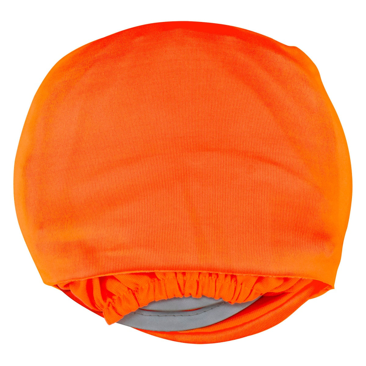 Yellow/Lime Hard Hat Shades - Radians - UV Protection
