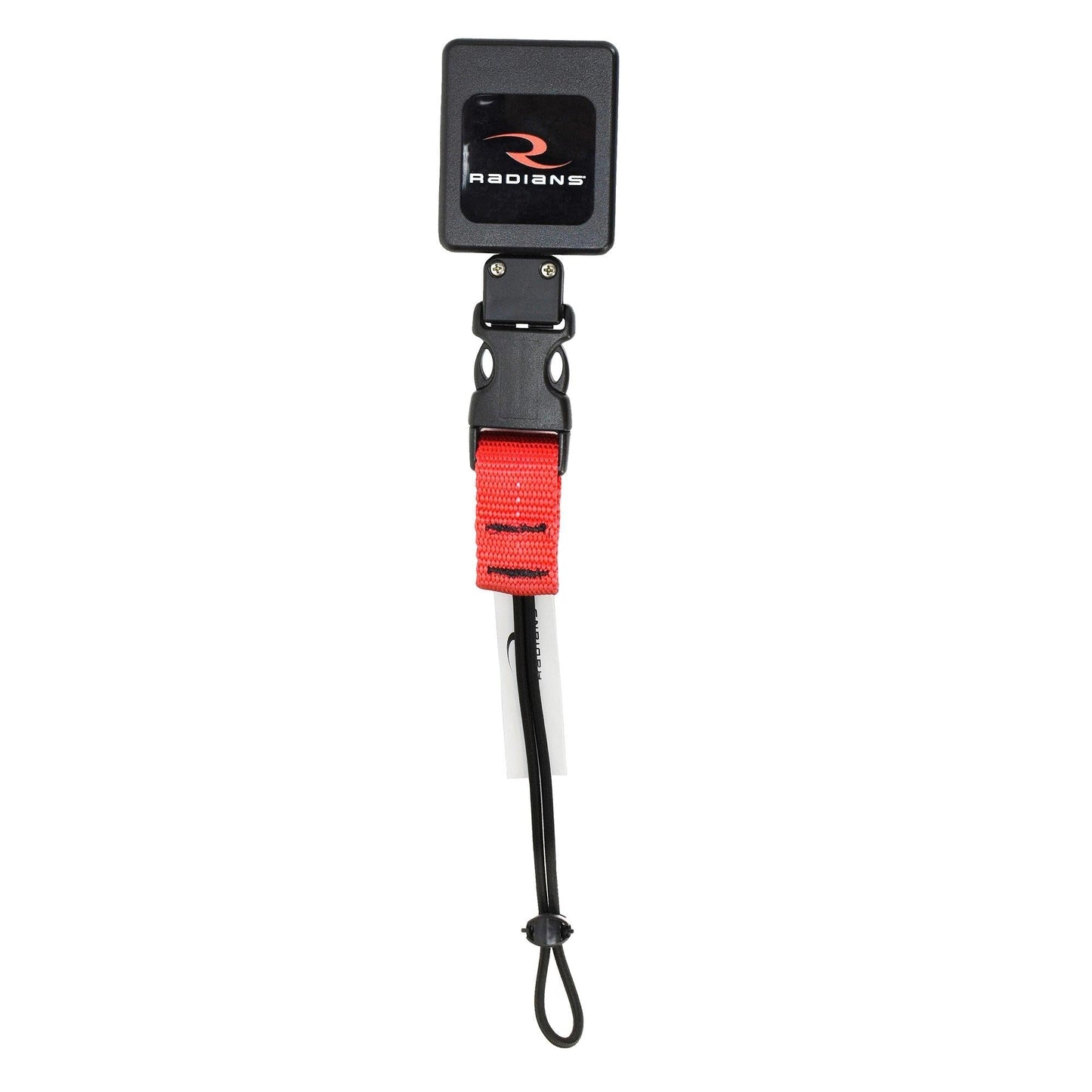| Radians | Rrt-3253 Tool Tether - Radians - Durable Design