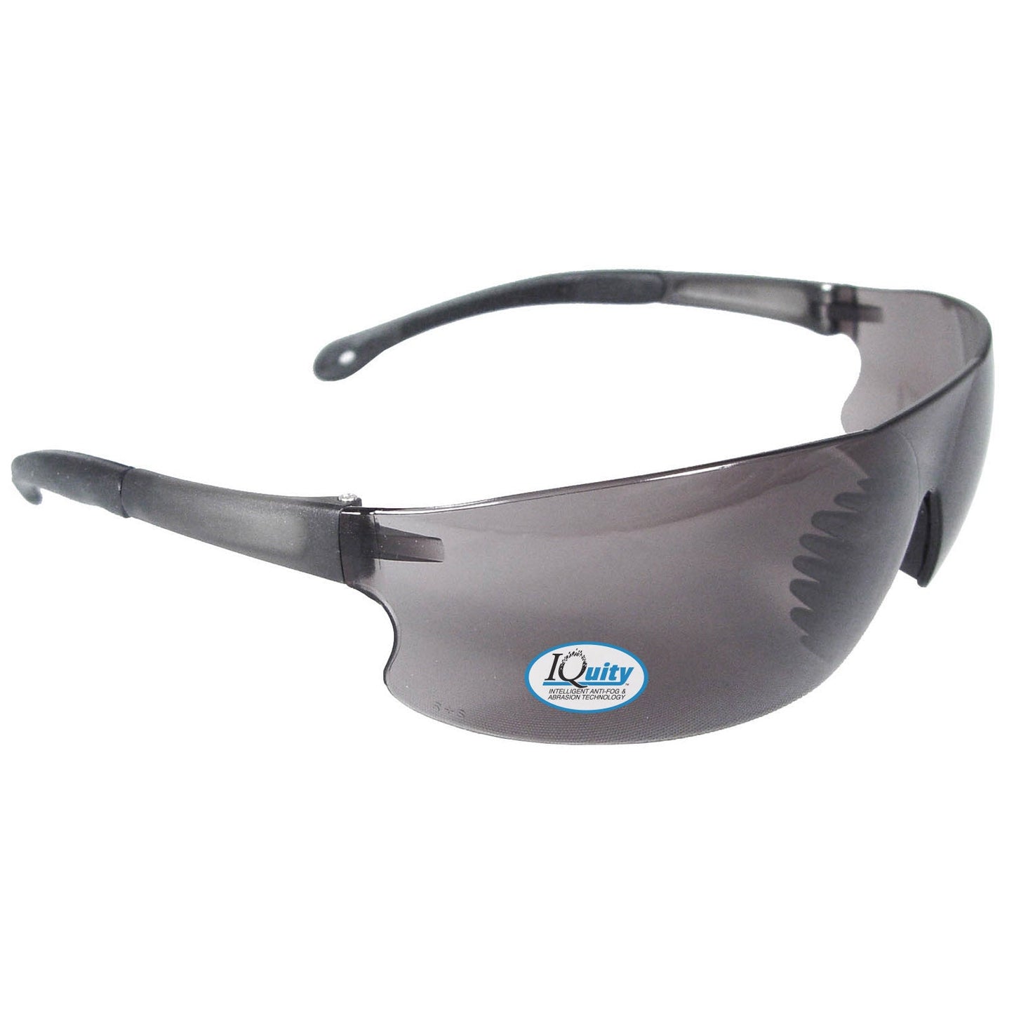 Clear Lens Glasses - Radians - Impact Resistant Lens