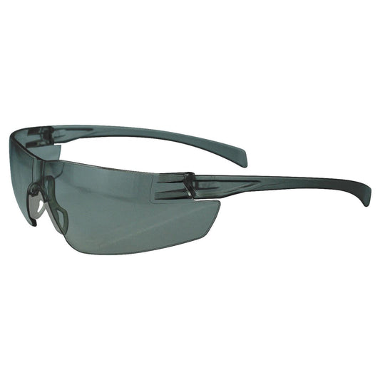 Clear Lens Glasses - Radians - Lightweight Protection