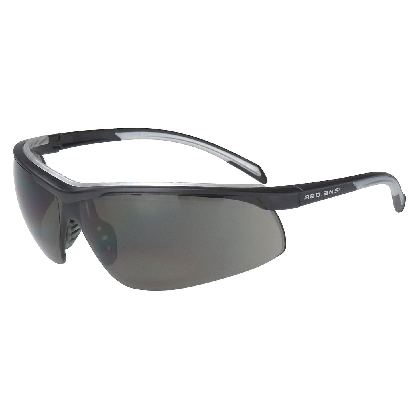 Clear Lens Glasses - Radians - Lightweight Impact Resistant